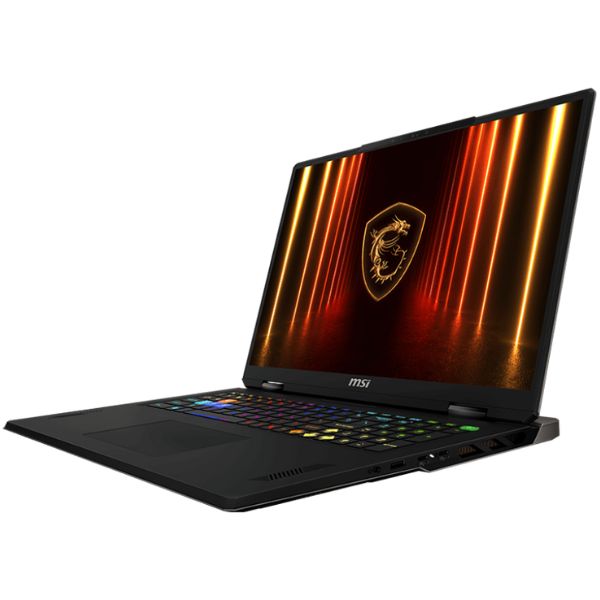 Laptop-Gaming-MSI-Vector-A18-HX-A9WIG-076US_5