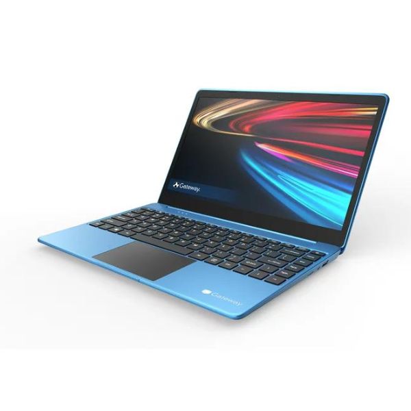 Laptop-Gateway-14.1-Intel-Core-i3-1005G1-Memoria-RAM-4Gb-Disco-128GB-SSD-color-morada-GWTN141-3PR-diagonal