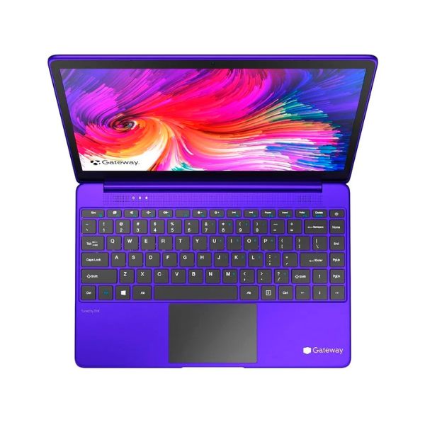 Laptop-Gateway-14.1-Intel-Core-i3-1005G1-Memoria-RAM-4Gb-Disco-128GB-SSD-color-morada-GWTN141-3PR-up