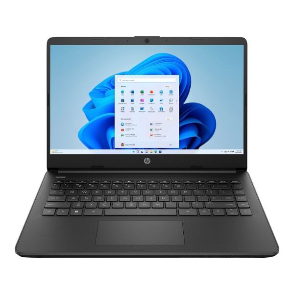 Laptop-HP-14-14-dq0762dx-black-front