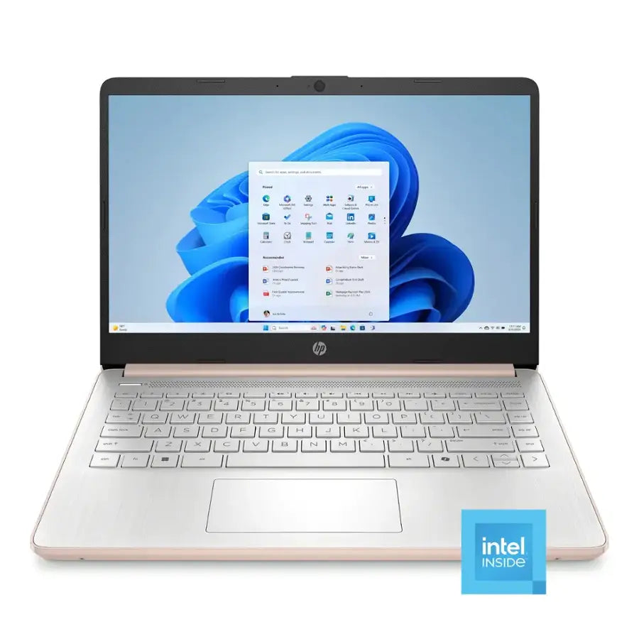 Laptop-HP-14-DQ6015DX-14-Intel-N150-4GB-RAM-128GB-UFS-Pale-Rose-Gold-_1