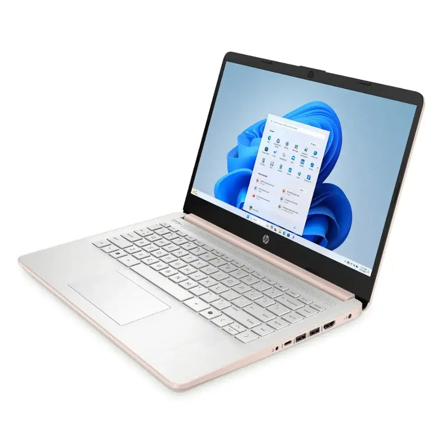 Laptop-HP-14-DQ6015DX-14-Intel-N150-4GB-RAM-128GB-UFS-Pale-Rose-Gold-_4