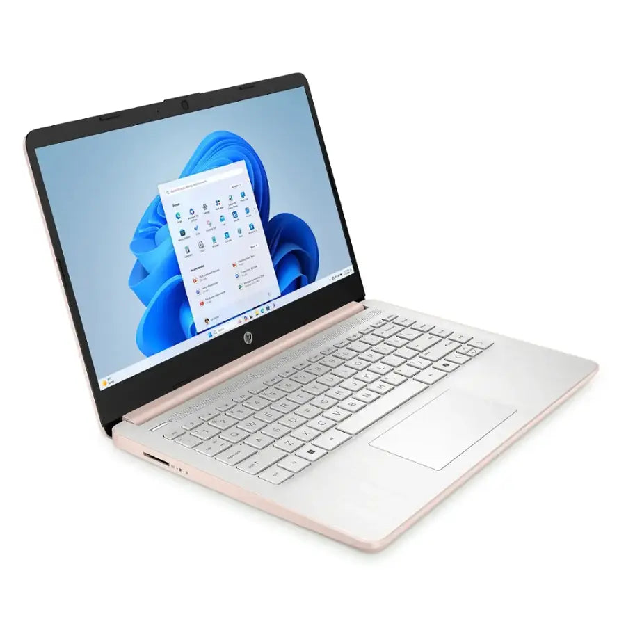 Laptop-HP-14-DQ6015DX-14-Intel-N150-4GB-RAM-128GB-UFS-Pale-Rose-Gold-_5