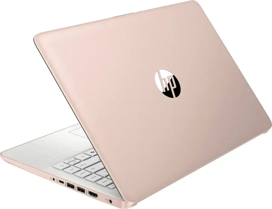 Laptop-HP-14-DQ6015DX-14-Intel-N150-4GB-RAM-128GB-UFS-Pale-Rose-Gold-_6