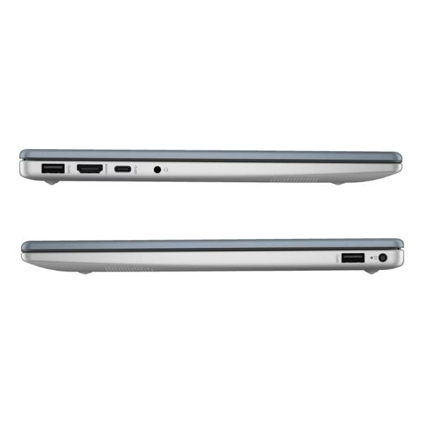 Laptop-HP-14-EM0014LA-_4