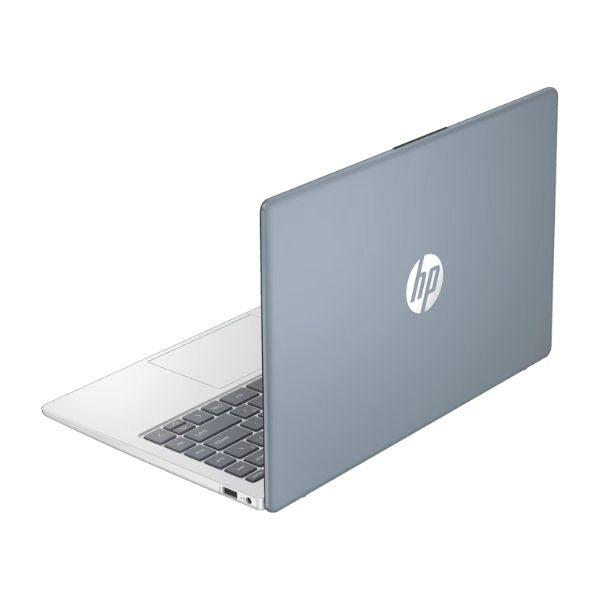 Laptop-HP-14-EM0014LA-_5