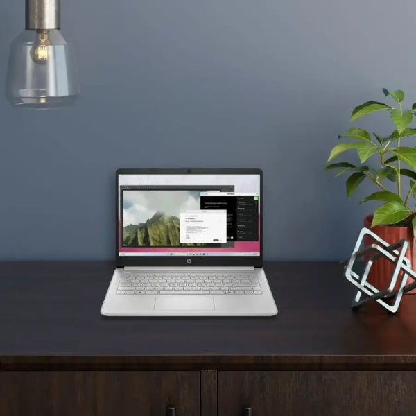 Laptop-HP-14-Intel-Processor-N150-14-dq6011dx_2