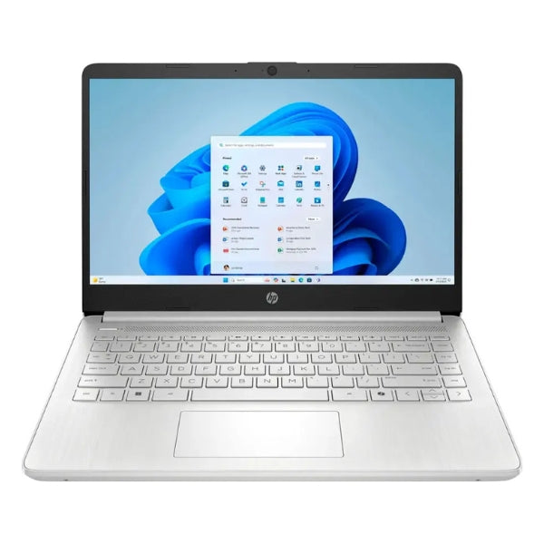 Laptop-HP-14-Intel-Processor-N150-14-dq6011dx_3