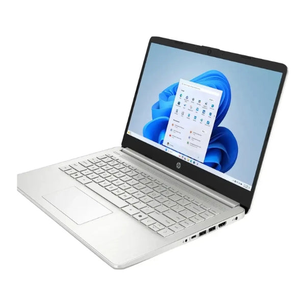 Laptop-HP-14-Intel-Processor-N150-14-dq6011dx_5