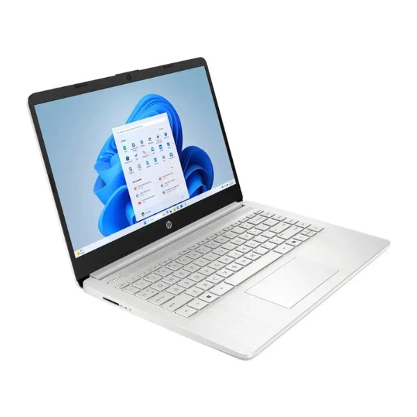 Laptop-HP-14-Intel-Processor-N150-14-dq6011dx_6