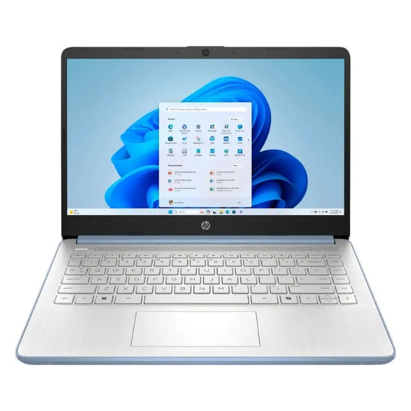 Laptop-HP-14-Intel-Processor-N150-Pantalla-14-HD-Antirreflejo-Sky-Blue-4GB-DDR4-128GB-UFS-IntelGraphics-14-dq6012dx-_1