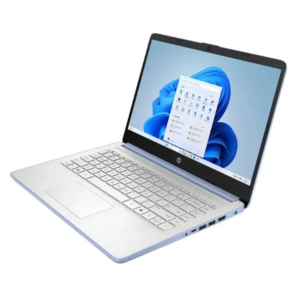 Laptop-HP-14-Intel-Processor-N150-Pantalla-14-HD-Antirreflejo-Sky-Blue-4GB-DDR4-128GB-UFS-IntelGraphics-14-dq6012dx-_2