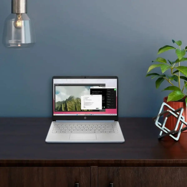 Laptop-HP-14-Intel-Processor-N150-Pantalla-14-HD-Antirreflejo-Sky-Blue-4GB-DDR4-128GB-UFS-IntelGraphics-14-dq6012dx-_3