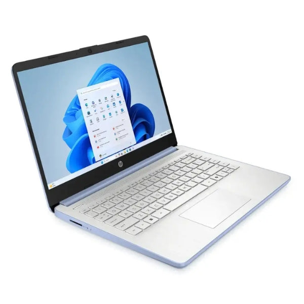 Laptop-HP-14-Intel-Processor-N150-Pantalla-14-HD-Antirreflejo-Sky-Blue-4GB-DDR4-128GB-UFS-IntelGraphics-14-dq6012dx-_4