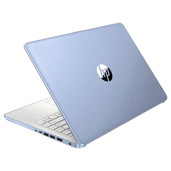 Laptop-HP-14-Intel-Processor-N150-Pantalla-14-HD-Antirreflejo-Sky-Blue-4GB-DDR4-128GB-UFS-IntelGraphics-14-dq6012dx-_6