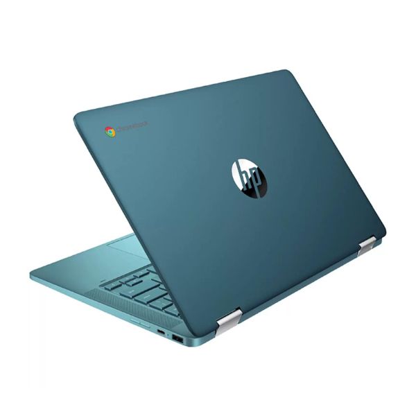 Laptop-HP-14-Touch-Chromebook-Intel-Celeron-N4120-Memoria-RAM-4GB-Disco-64GB-eMMC-verde-azulado-14A-CA0790WM-back