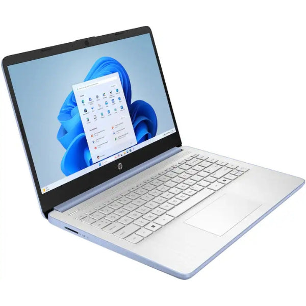 Laptop-HP-14-dq6102dx-14-HD-Intel-N150-4GB-RAM-128GB-UFS-Windows-11-Sky-Blue