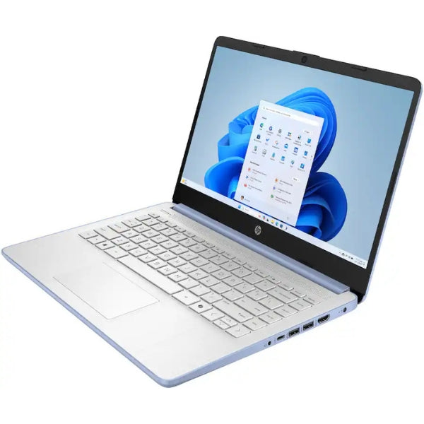 Laptop-HP-14-dq6102dx-14-HD-Intel-N150-4GB-RAM-128GB-UFS-Windows-11-Sky-Blue