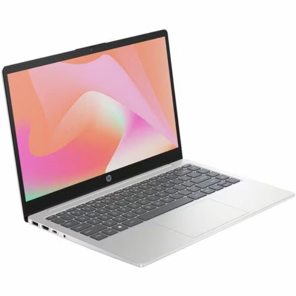 Laptop-HP-14-ep0002la-B86HHLA_ABM_2