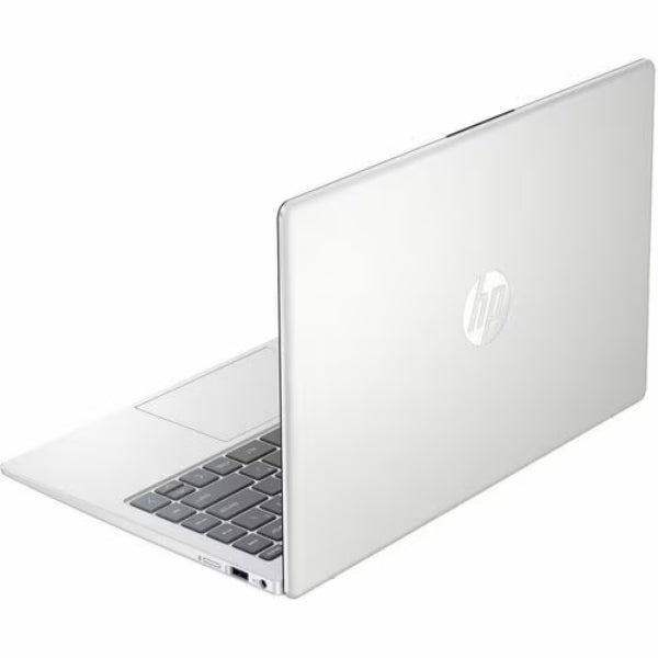 Laptop-HP-14-ep0002la-B86HHLA_ABM_5
