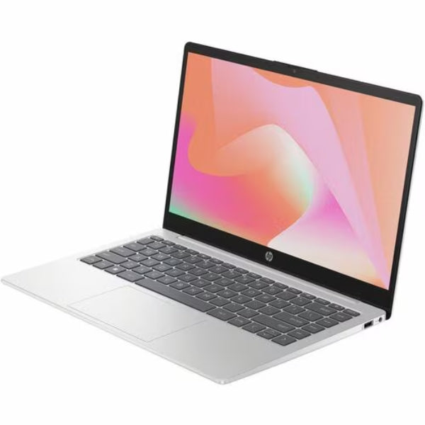 Laptop-HP-14-ep0002la-B86HHLA_ABM_6