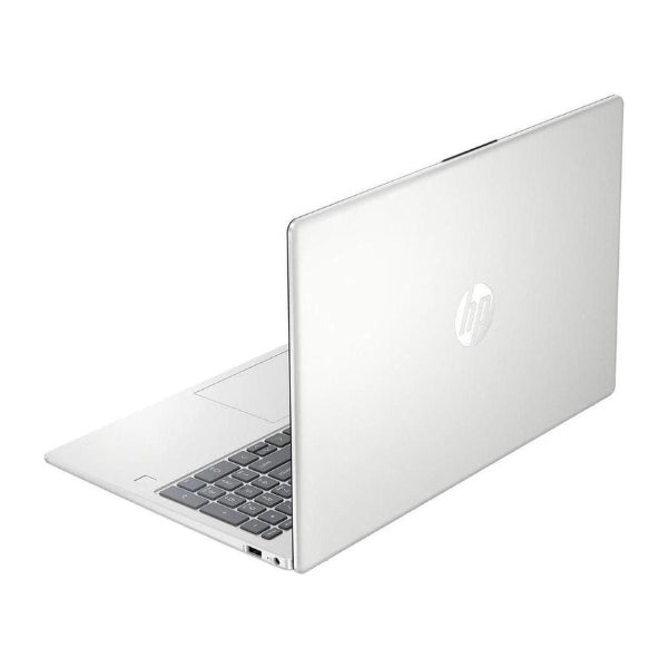 Laptop-HP-15-Intel-Core-i3-N305-9C9A2UA_ABA_2