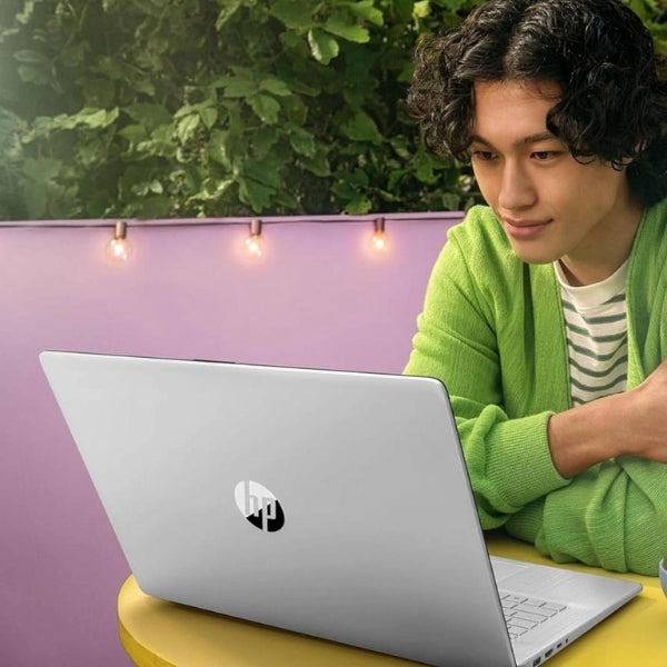 Laptop-HP-15-Intel-Core-i3-N305-9C9A2UA_ABA_4