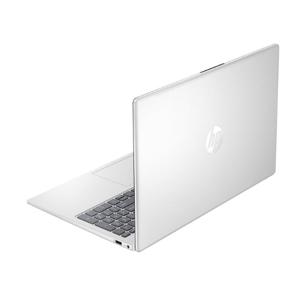 Laptop-HP-15-fc0080nr-AMD-Ryzen-5-Series-7000-7430U-(2,3GHz)-16GB-RAM-512GB-SSD-15,6-AMD-Radeon-Natural-Silver