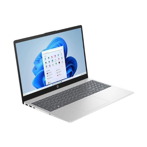 Laptop-HP-15-fc0146dx-15,6-touchscreen-AMD-Ryzen-5-7520U-(2,8GHz)-8-GB-RAM-512-GB-SSD-15,6-AMD-Radeon-Natural-Silver