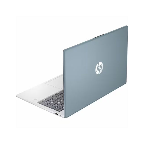 Laptop-HP-15-fc0256la-B9TP9LA_ABM_3