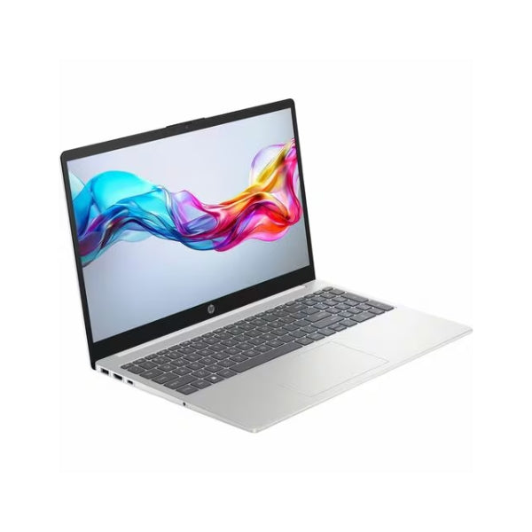 Laptop-HP-15-fd0030la-15.6-Intel-Corei5-1334U-_6