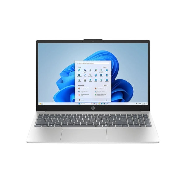 Laptop-HP-15-fd0154wm-15,6-touchscreen-Intel-Core-i5-1334U-(1,3GHz)-8-GB-RAM-512-GB-SSD-15,6-Intel-Graphics-Natural-Silver