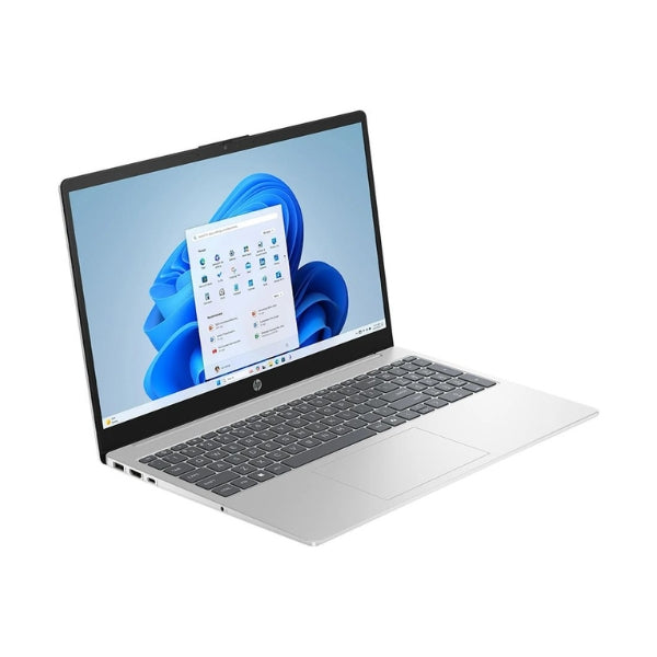 Laptop-HP-15-fd0154wm-15,6-touchscreen-Intel-Core-i5-1334U-(1,3GHz)-8-GB-RAM-512-GB-SSD-15,6-Intel-Graphics-Natural-Silver