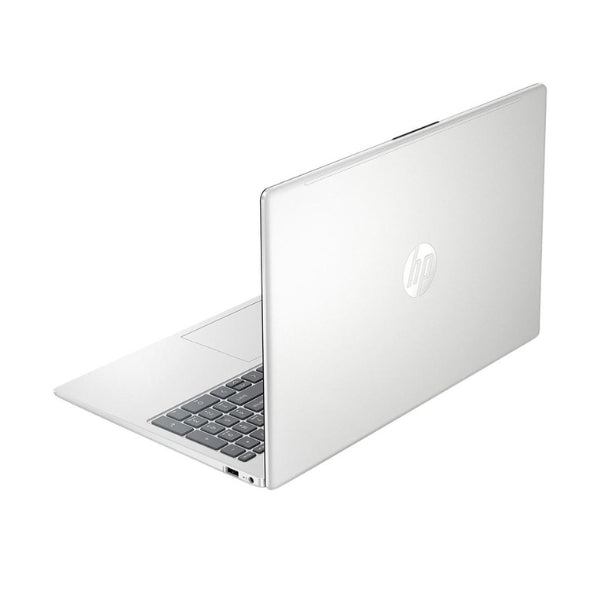 Laptop-HP-15-fd0154wm-15,6-touchscreen-Intel-Core-i5-1334U-(1,3GHz)-8-GB-RAM-512-GB-SSD-15,6-Intel-Graphics-Natural-Silver