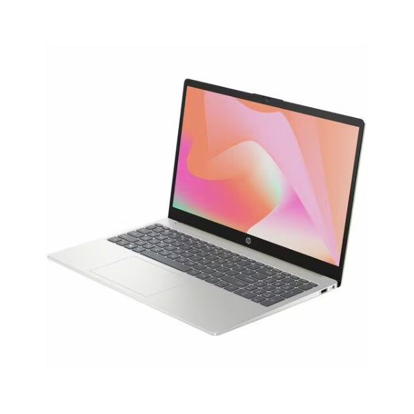 Laptop-HP-15-fd0260la-_2