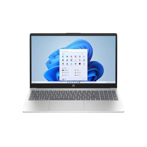 Laptop-HP-15-fd1447nr-Intel-Core-Ultra-7-Series-1-155H-(1,4GHz)-16GB-RAM-512GB-SSD-15,6-Intel-Arc-Graphics-Natural-Silver-Aluminum