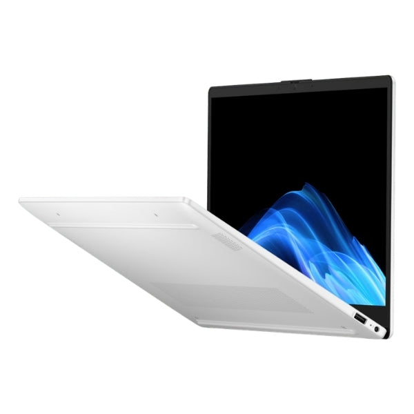 Laptop-HP-15-fd2350la-Intel-Core-Ultra-5-225U-8GB-RAM-512GB-SSD-15.6-FHD-IPS-Intel-Graphics-Windows-11-Silver-fd2350la-Vista_2