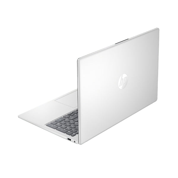 Laptop-HP-15-fd2350la-Intel-Core-Ultra-5-225U-8GB-RAM-512GB-SSD-15.6-FHD-IPS-Intel-Graphics-Windows-11-Silver-fd2350la-Vista_3