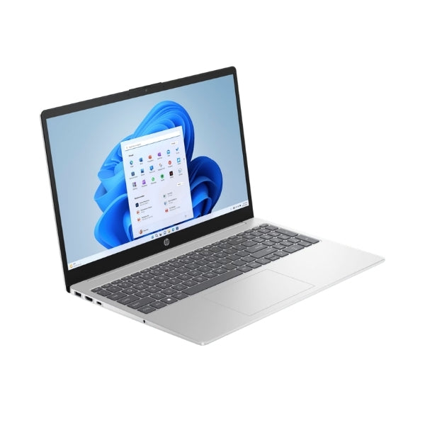 Laptop-HP-15-fd2350la-Intel-Core-Ultra-5-225U-8GB-RAM-512GB-SSD-15.6-FHD-IPS-Intel-Graphics-Windows-11-Silver-fd2350la-Vista_4