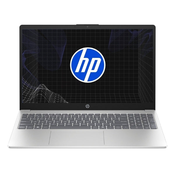 Laptop-HP-15-fd2350la-Intel-Core-Ultra-5-225U-8GB-RAM-512GB-SSD-15.6-FHD-IPS-Intel-Graphics-Windows-11-Silver-fd2350la-Vista_5