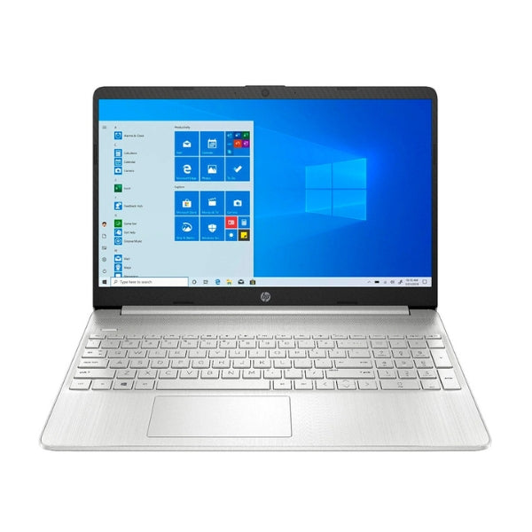 Laptop-HP-15.6-FHD-Touch-AMD-Ryzen7-15-FC0047WM-_1