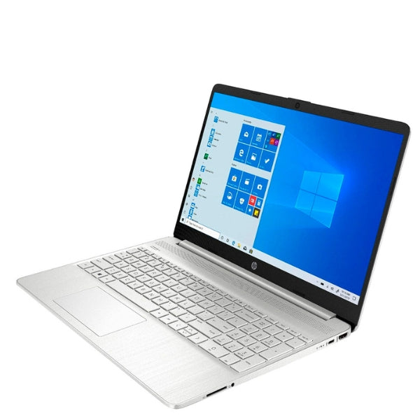 Laptop-HP-15.6-FHD-Touch-AMD-Ryzen7-15-FC0047WM-_2