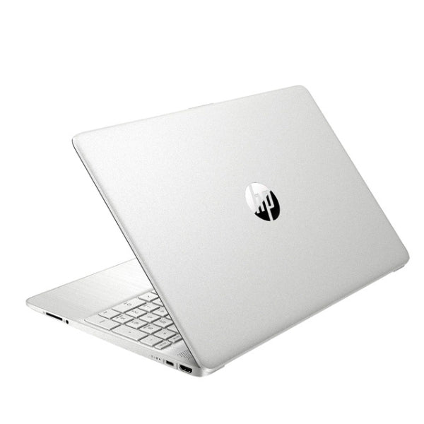 Laptop-HP-15.6-FHD-Touch-AMD-Ryzen7-15-FC0047WM-_3