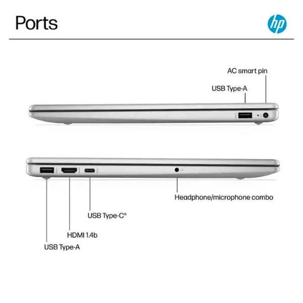 Laptop-HP-15.6-HD-15-FD0123DX_2