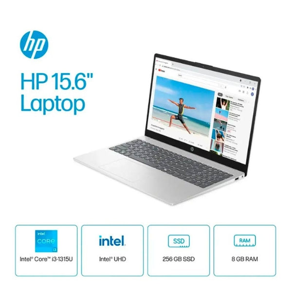 Laptop-HP-15.6-HD-15-FD0123DX_3