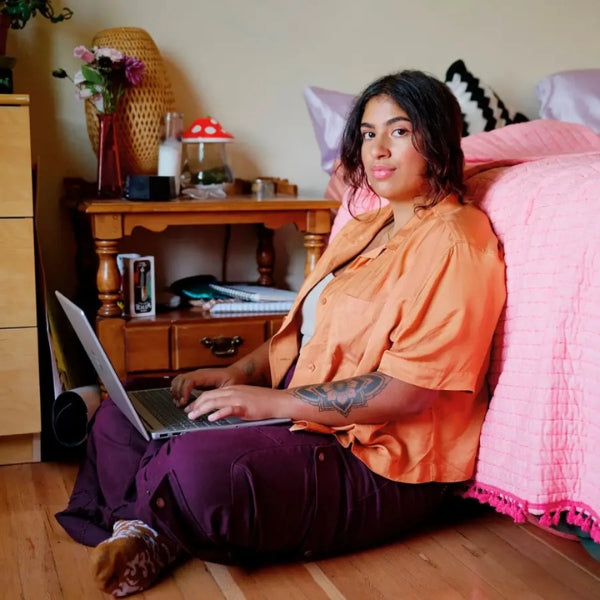 Laptop-HP-15.6-HD-Touch--A9HM6UA_ABA-_5