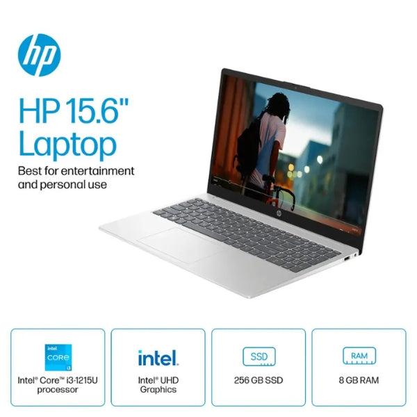 Laptop-HP-15.6-HD-Touch--A9HM6UA_ABA-_6