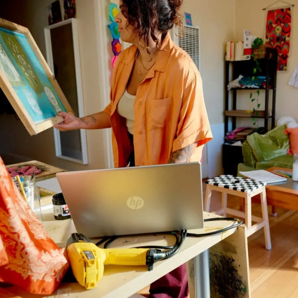 Laptop-HP-15.6-HD-Touch--A9HM6UA_ABA-_7