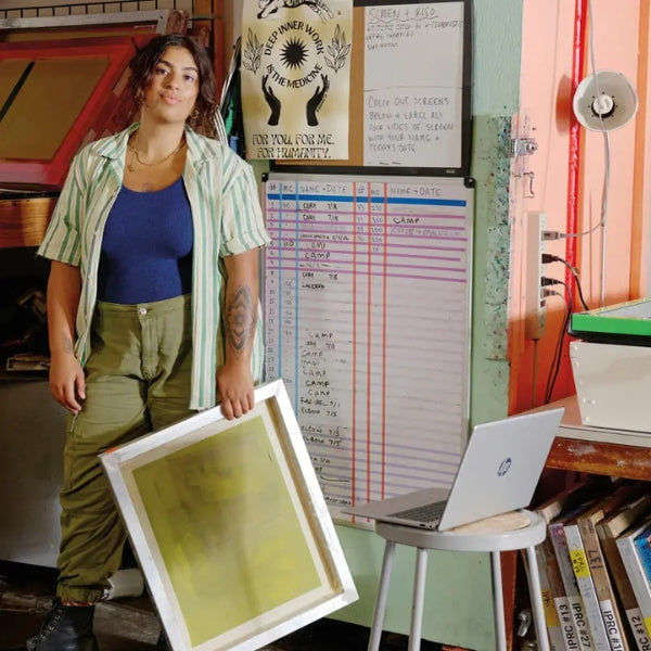 Laptop-HP-15.6-Tactil-AMD-Ryzen-5-7520U-15-fc0025dx_6