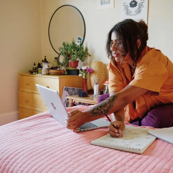 Laptop-HP-15.6-Tactil-AMD-Ryzen-5-7520U-15-fc0025dx_7